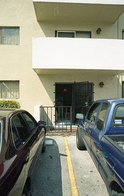 dilcia-mejia-killed-134.jpg