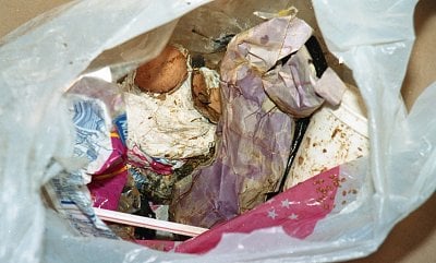 dilcia-mejia-killed-138.jpg