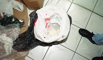 dilcia-mejia-killed-139.jpg
