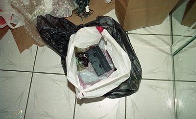 dilcia-mejia-killed-144.jpg