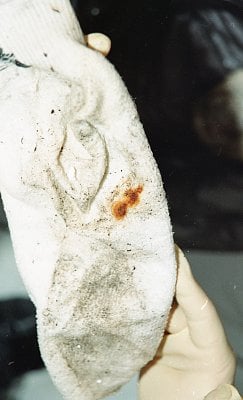 dilcia-mejia-killed-146.jpg