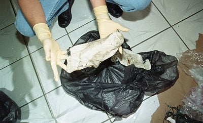 dilcia-mejia-killed-147.jpg