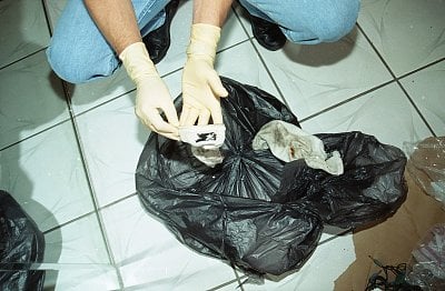 dilcia-mejia-killed-149.jpg