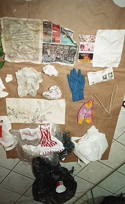 dilcia-mejia-killed-153.jpg