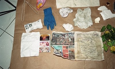 dilcia-mejia-killed-154.jpg