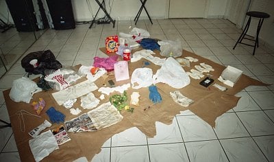 dilcia-mejia-killed-156.jpg