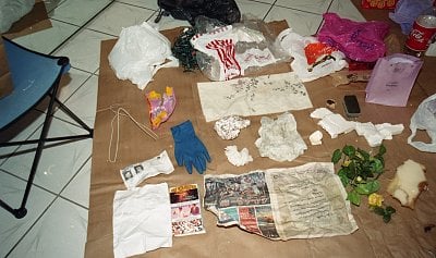 dilcia-mejia-killed-157.jpg