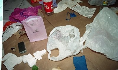 dilcia-mejia-killed-158.jpg