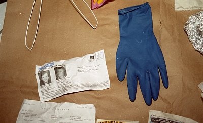 dilcia-mejia-killed-162.jpg
