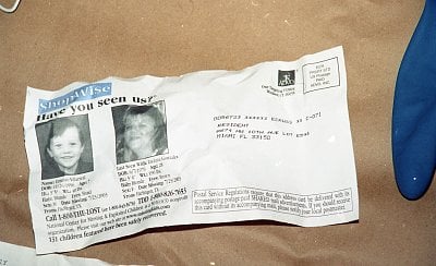 dilcia-mejia-killed-163.jpg