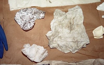 dilcia-mejia-killed-181.jpg