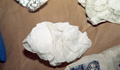 dilcia-mejia-killed-182.jpg