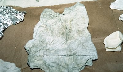 dilcia-mejia-killed-183.jpg