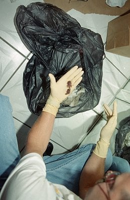 dilcia-mejia-killed-185.jpg