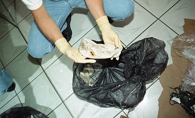dilcia-mejia-killed-188.jpg
