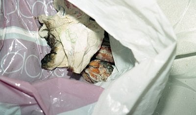 dilcia-mejia-killed-190.jpg