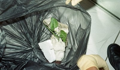 dilcia-mejia-killed-192.jpg
