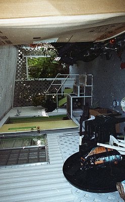 dilcia-mejia-killed-197.jpg