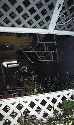 dilcia-mejia-killed-200.jpg