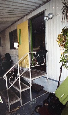 dilcia-mejia-killed-202.jpg