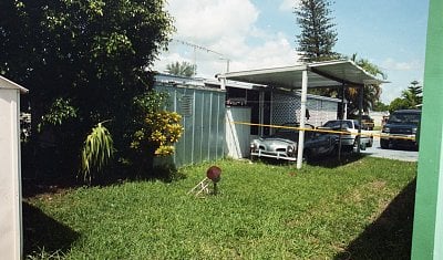 dilcia-mejia-killed-213.jpg