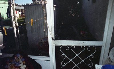 dilcia-mejia-killed-224.jpg