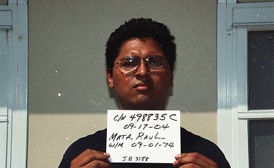 dilcia-mejia-killed-229.jpg
