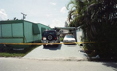 dilcia-mejia-killed-235.jpg
