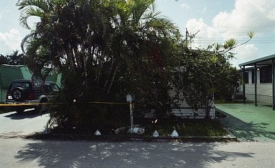 dilcia-mejia-killed-236.jpg