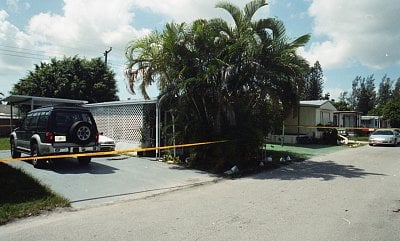 dilcia-mejia-killed-251.jpg