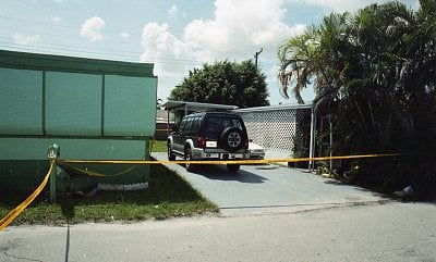 dilcia-mejia-killed-252.jpg