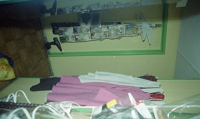 dilcia-mejia-killed-254.jpg