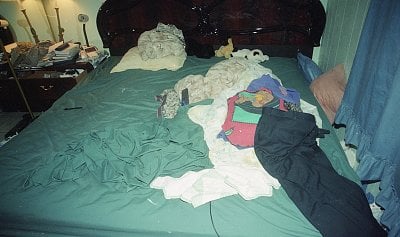 dilcia-mejia-killed-256.jpg