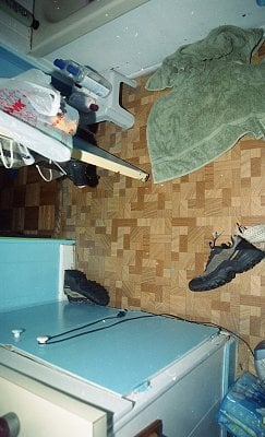 dilcia-mejia-killed-263.jpg