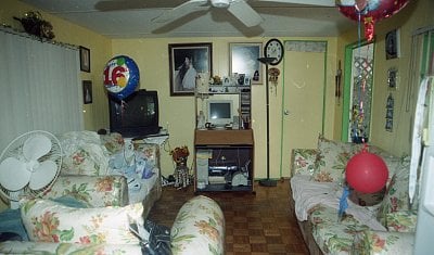dilcia-mejia-killed-290.jpg