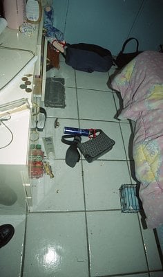 dilcia-mejia-killed-301.jpg