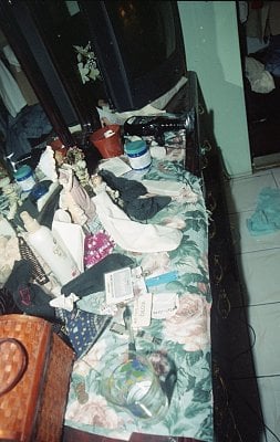 dilcia-mejia-killed-302.jpg