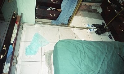dilcia-mejia-killed-307.jpg