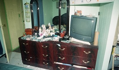 dilcia-mejia-killed-309.jpg
