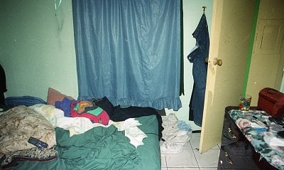 dilcia-mejia-killed-310.jpg