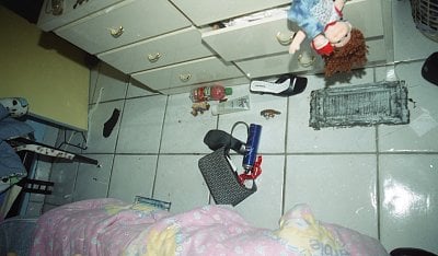 dilcia-mejia-killed-322.jpg