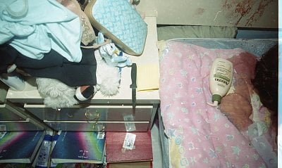 dilcia-mejia-killed-334.jpg