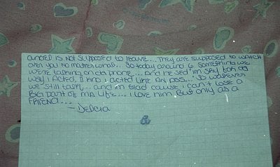 dilcia-mejia-killed-347.jpg