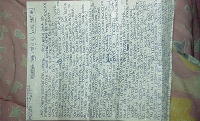 dilcia-mejia-killed-353.jpg