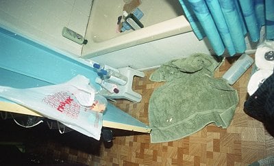 dilcia-mejia-killed-369.jpg
