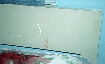 dilcia-mejia-killed-374.jpg