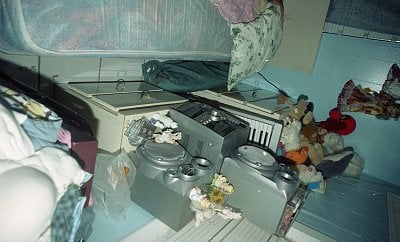 dilcia-mejia-killed-376.jpg