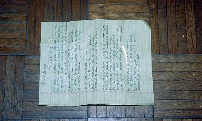 dilcia-mejia-killed-391.jpg