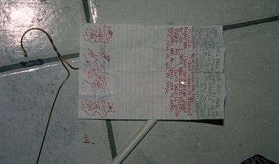 dilcia-mejia-killed-398.jpg
