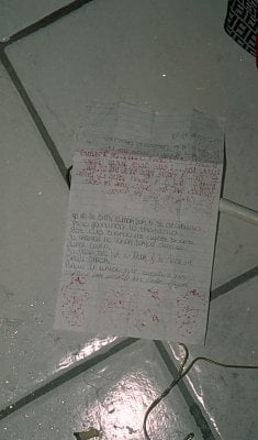dilcia-mejia-killed-399.jpg